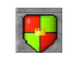 Extreme Shield